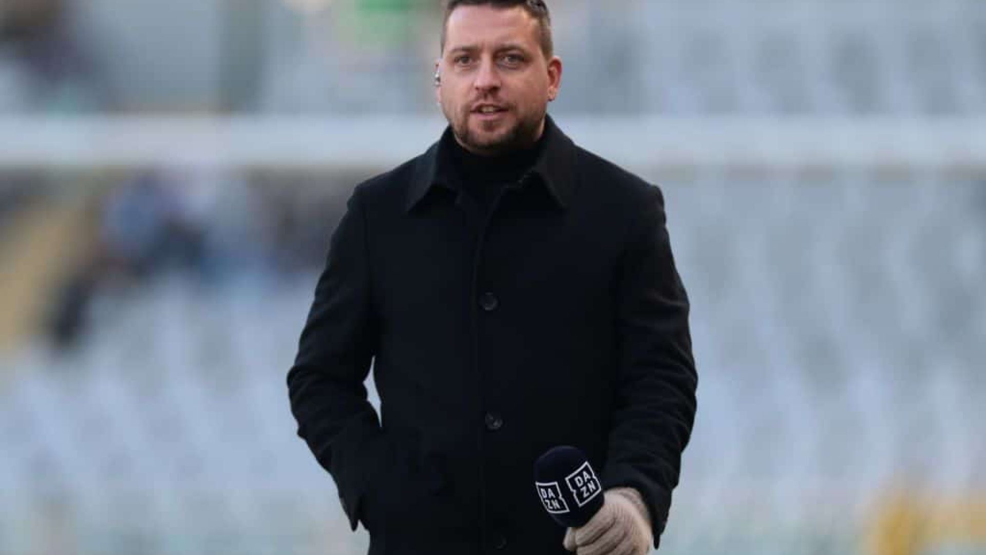 Giaccherini-78.jpg