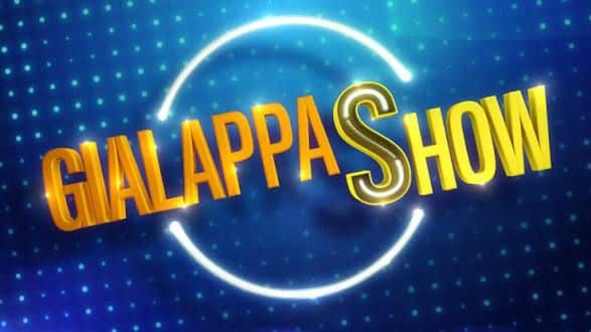 Gialappas-67.jpeg