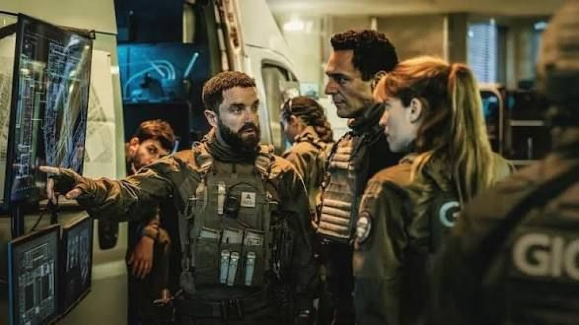 Gign.jpeg