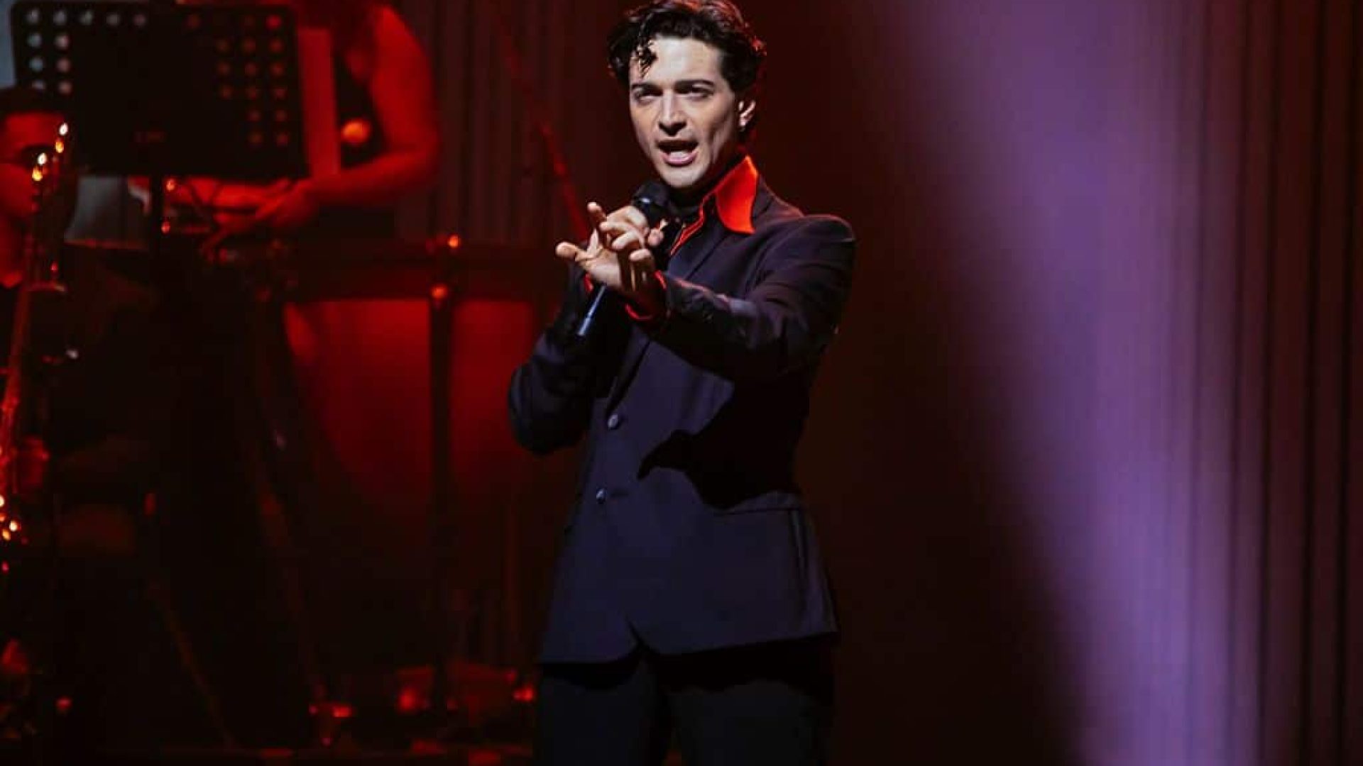 Ginoble-78.jpg