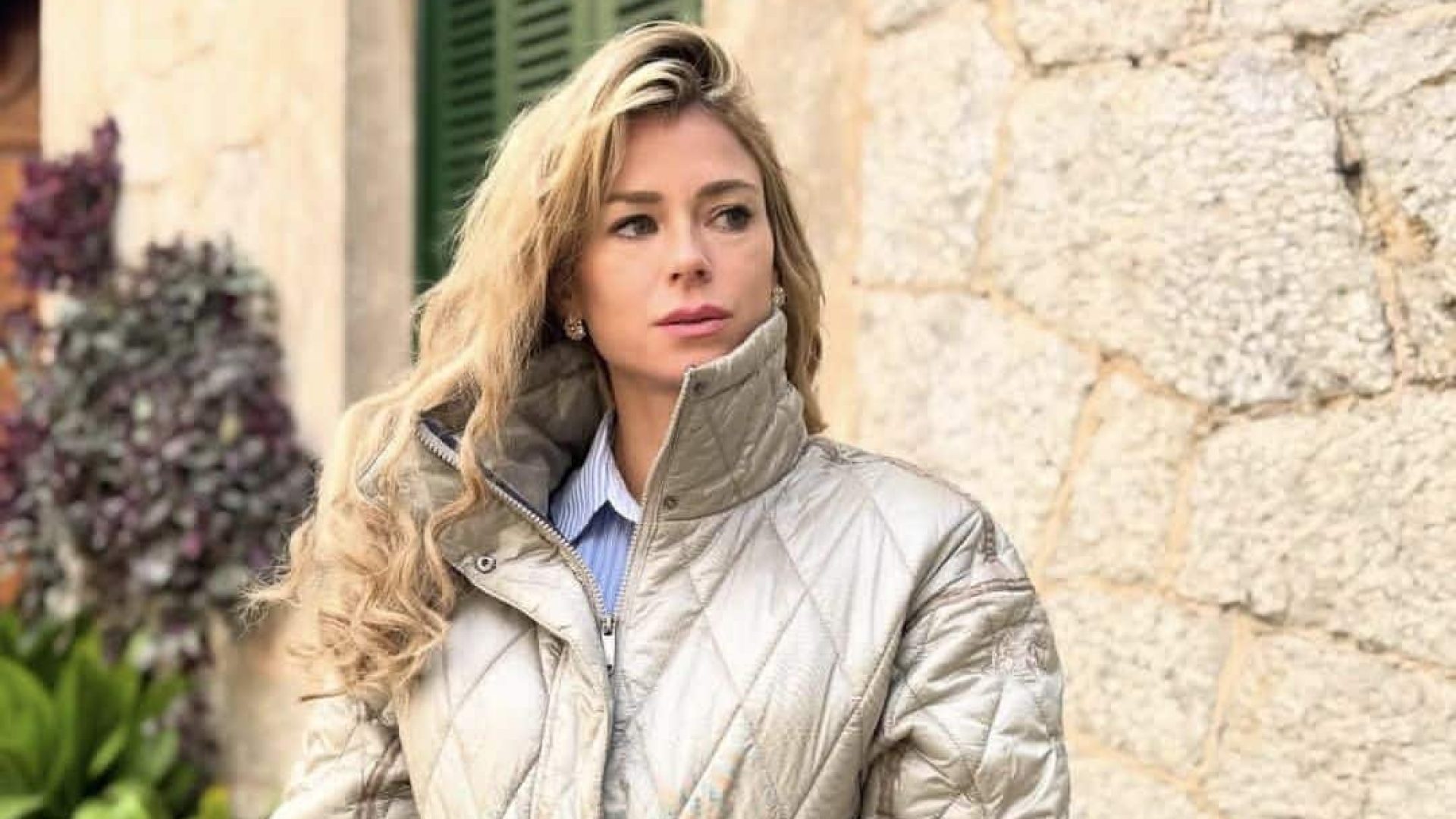 Giorgi-678.jpg