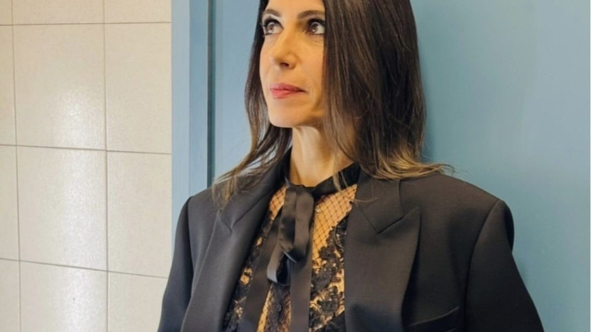 Giorgia-667.jpg