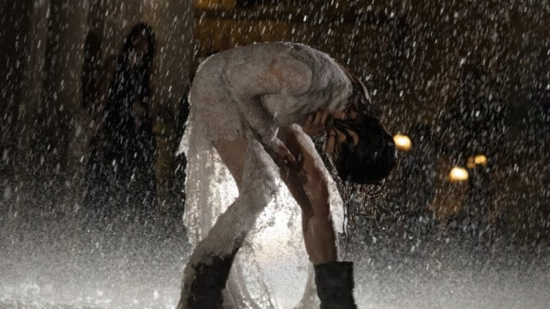 Giorgia - GOLPE 600x600