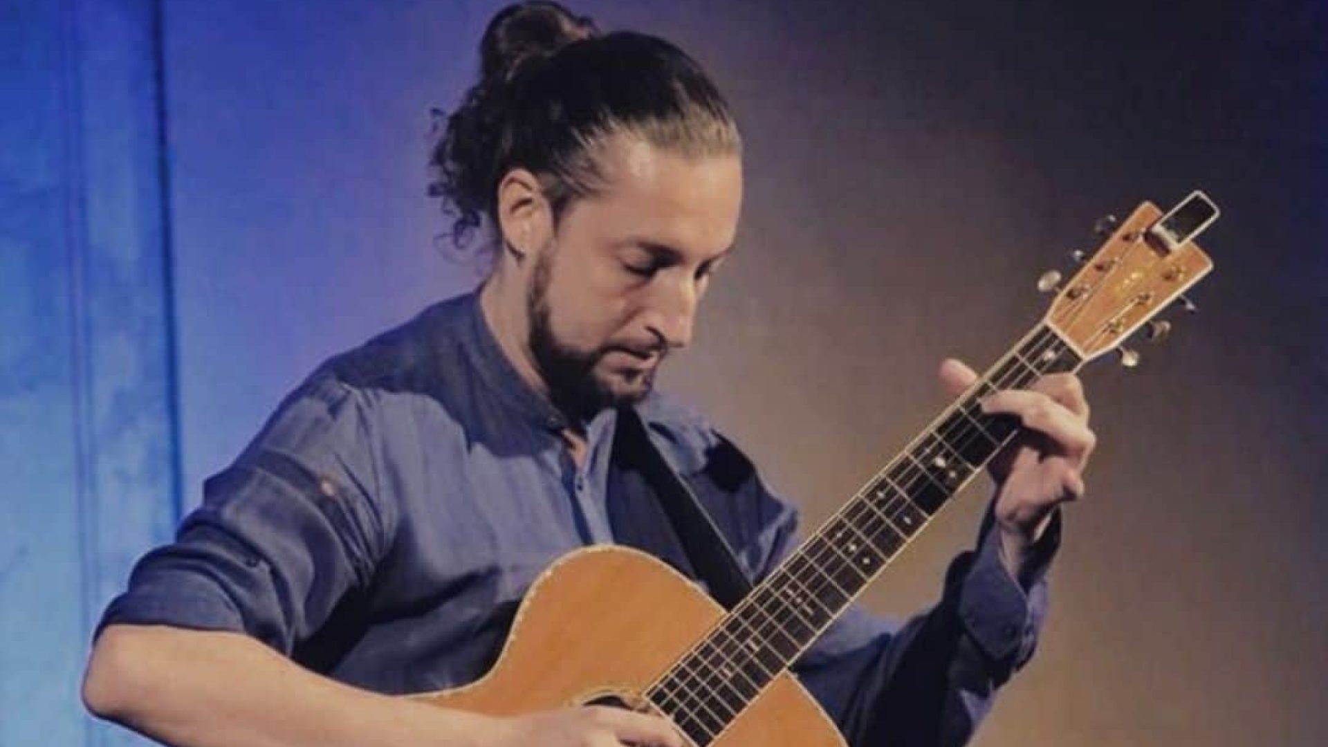 Giovanni-baglioni.jpg