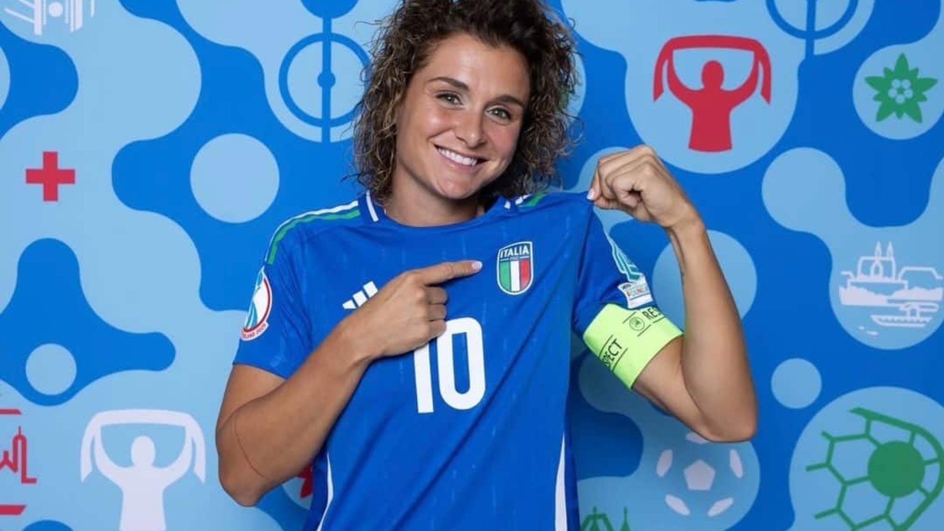 Girelli9.jpg