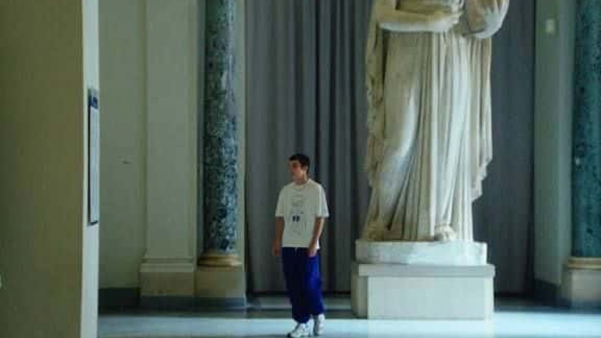 Gradiva-77.jpeg