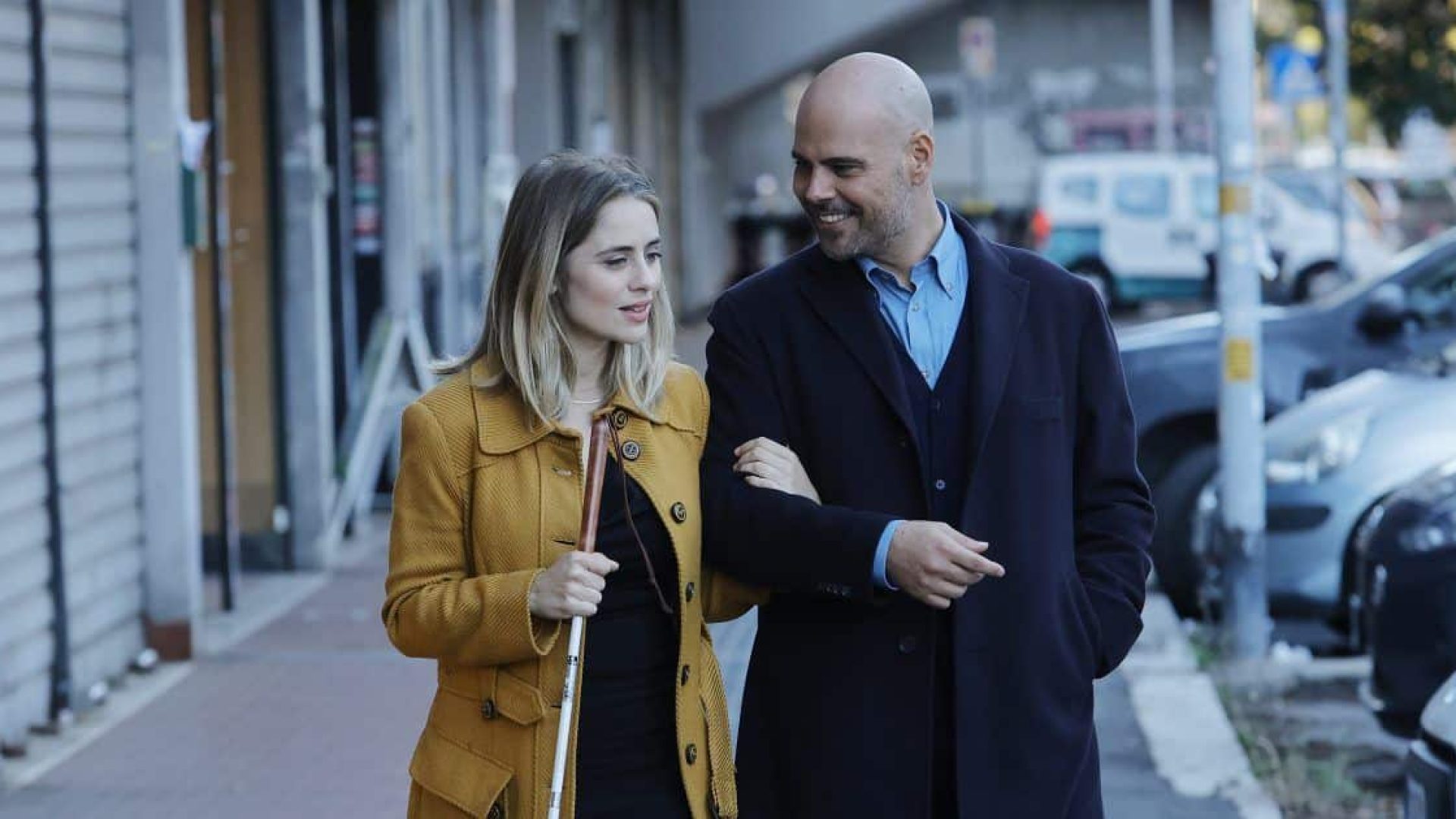 Greta Scarano e Marco D'Amore__.jpg