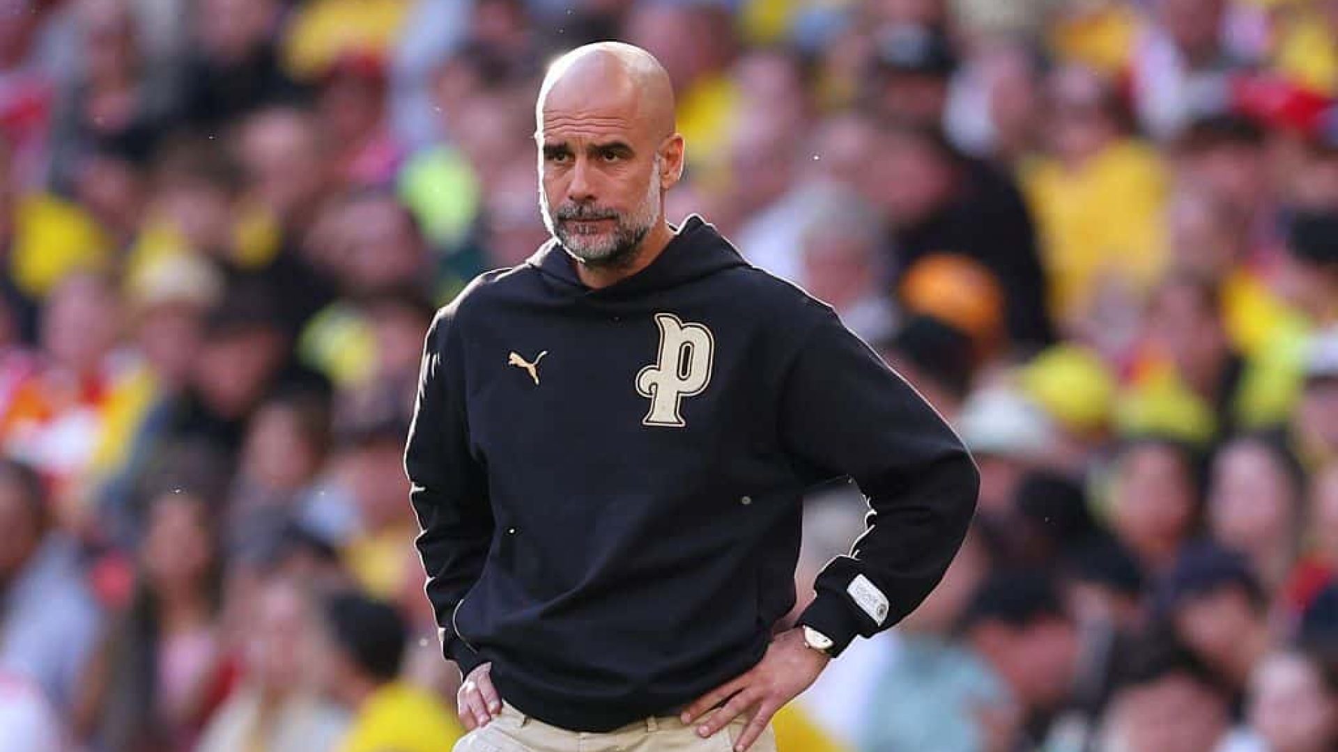 Guardiola-78.jpg