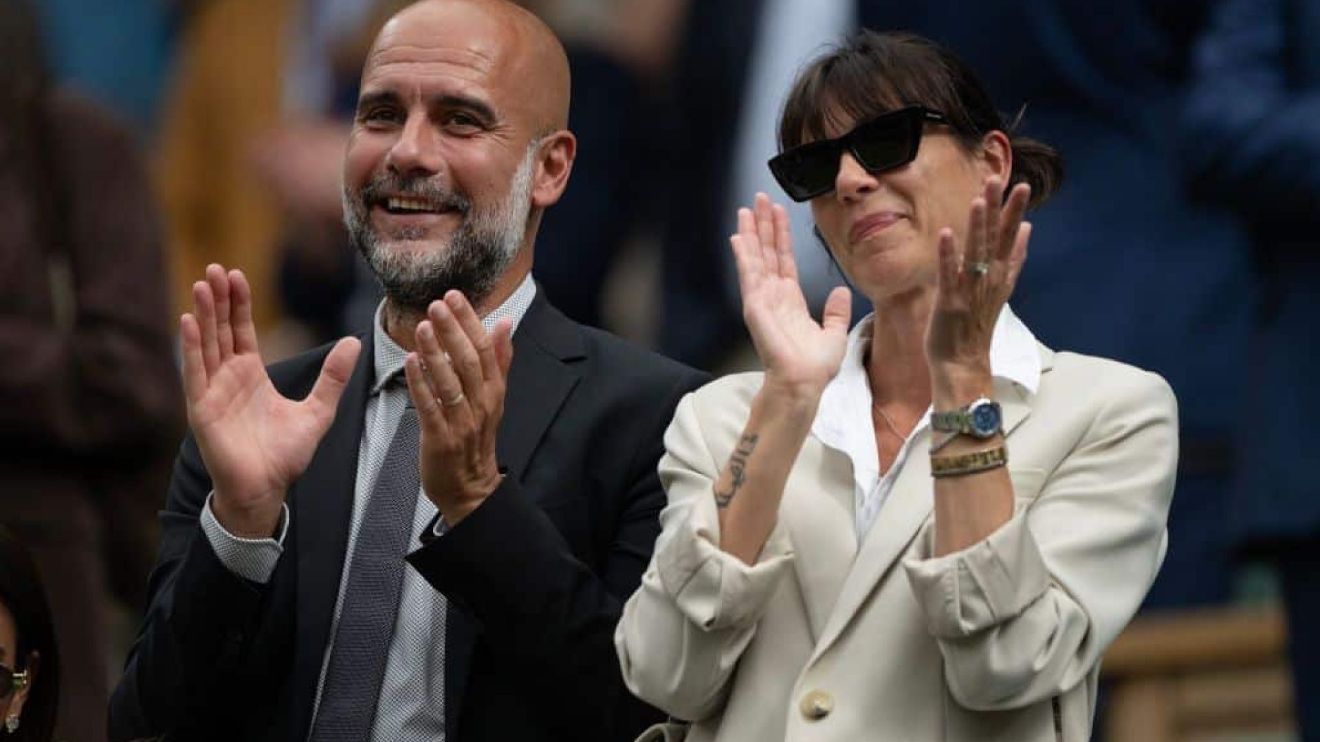 Guardiola Serra .jpg