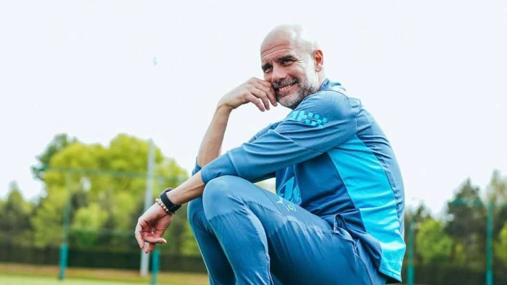 Guardiola1111.jpg