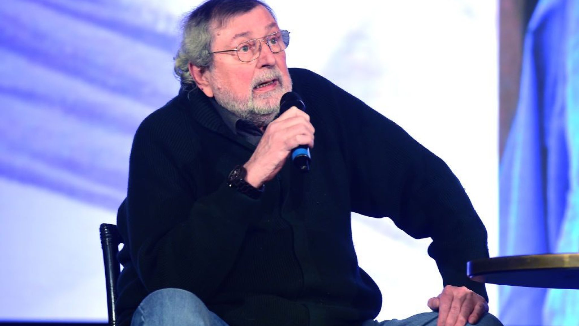 Guccini-7.jpg