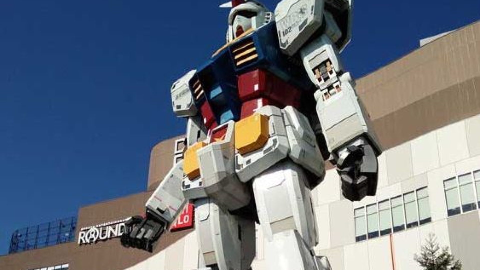 Gundam66.jpg