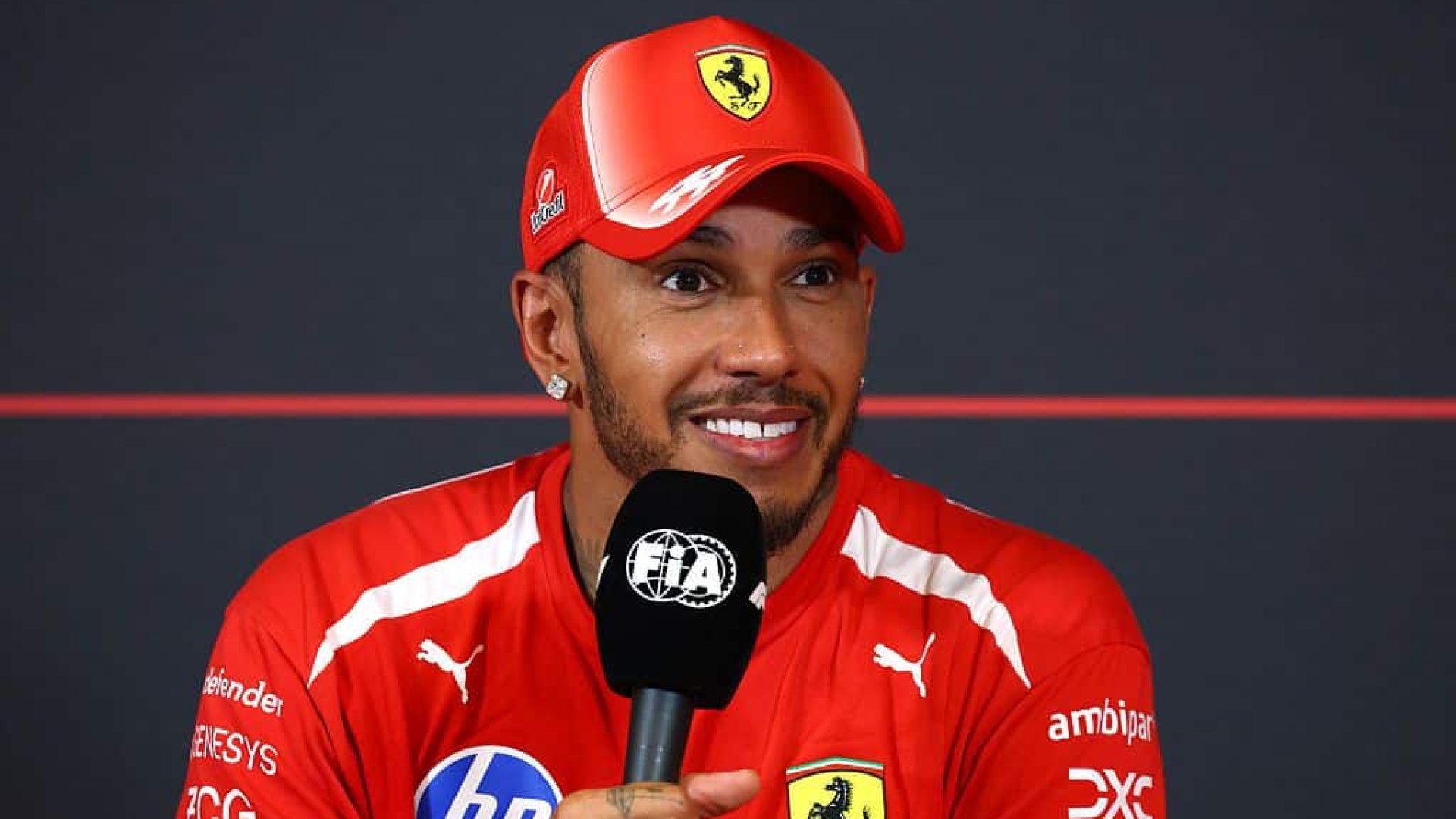 Hamilton-99.jpg