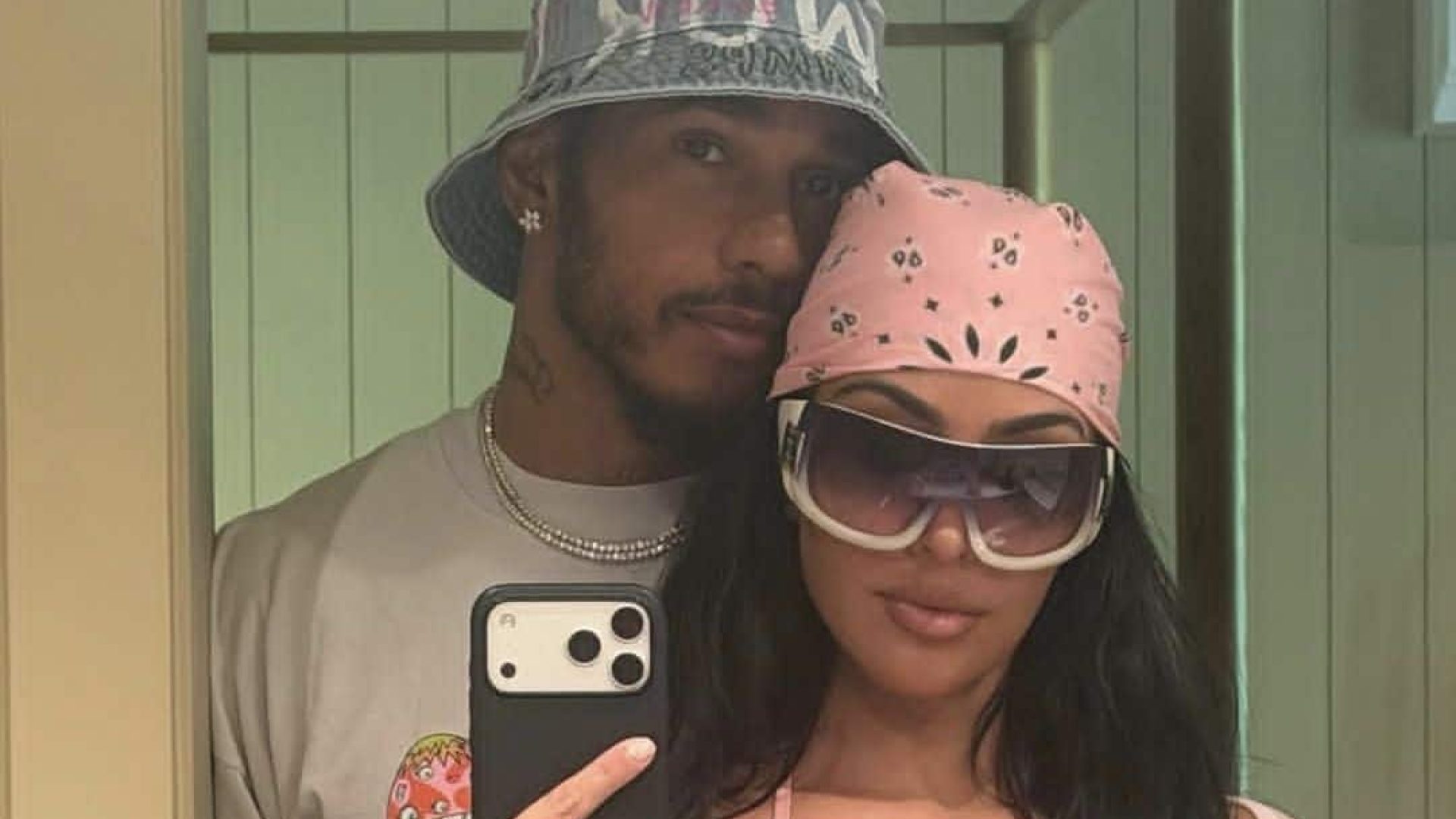 Hamilton Kardashian.jpg