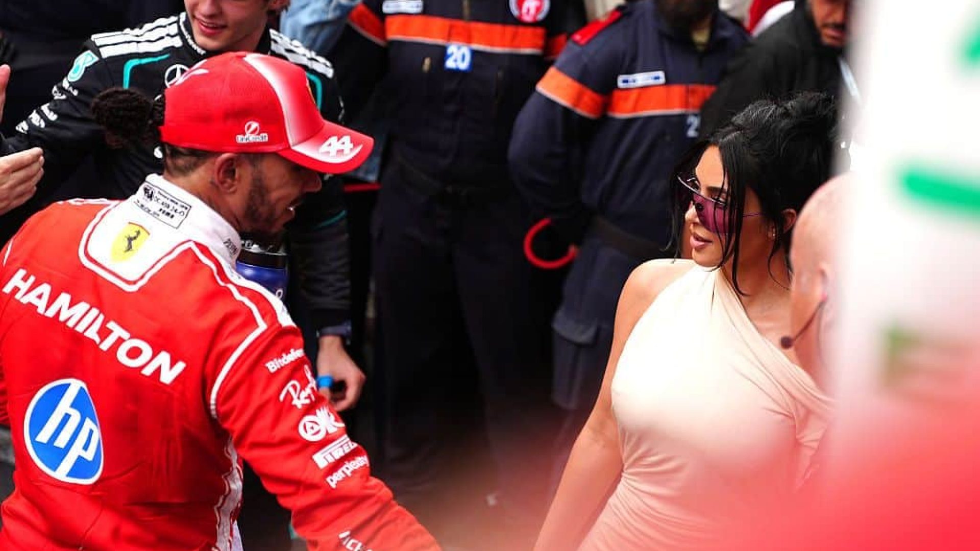 Hamilton-kardashian.jpg