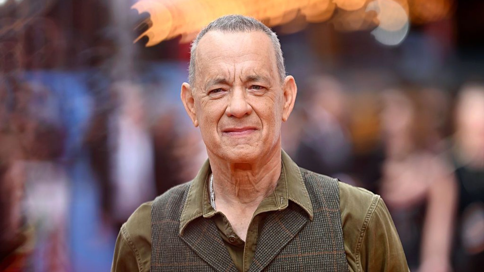 Hanks-89.jpg