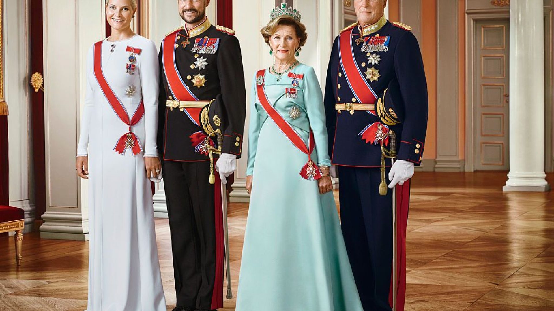 Harald-norvegia.jpg