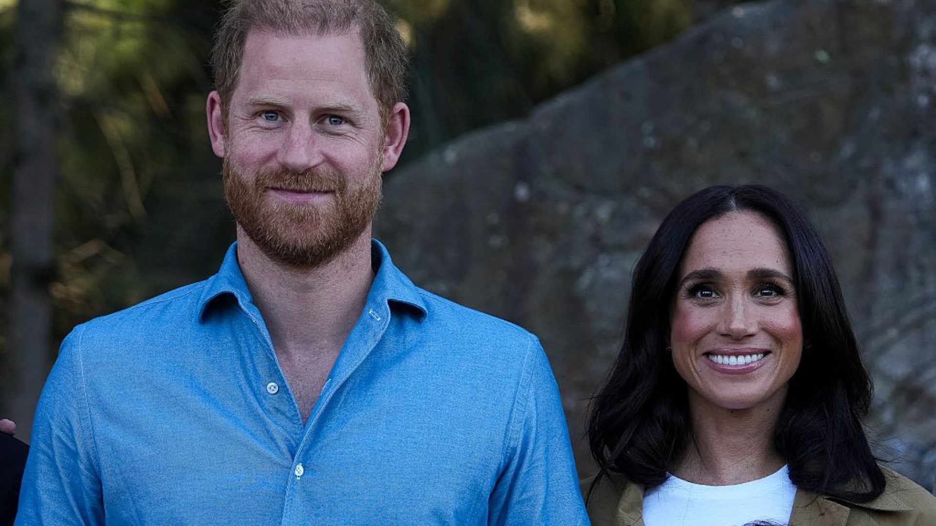 Harry-meghan-8.jpg