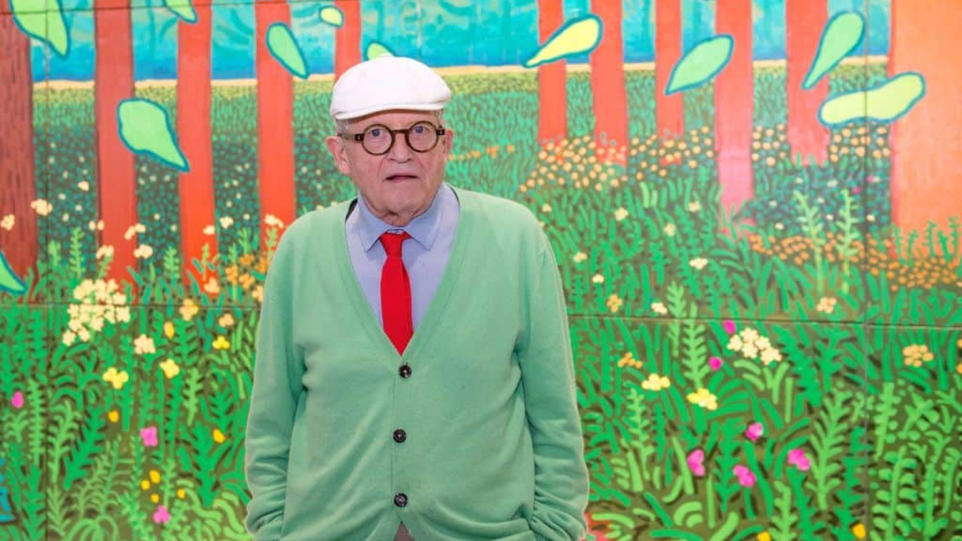 Hockney-32.jpg