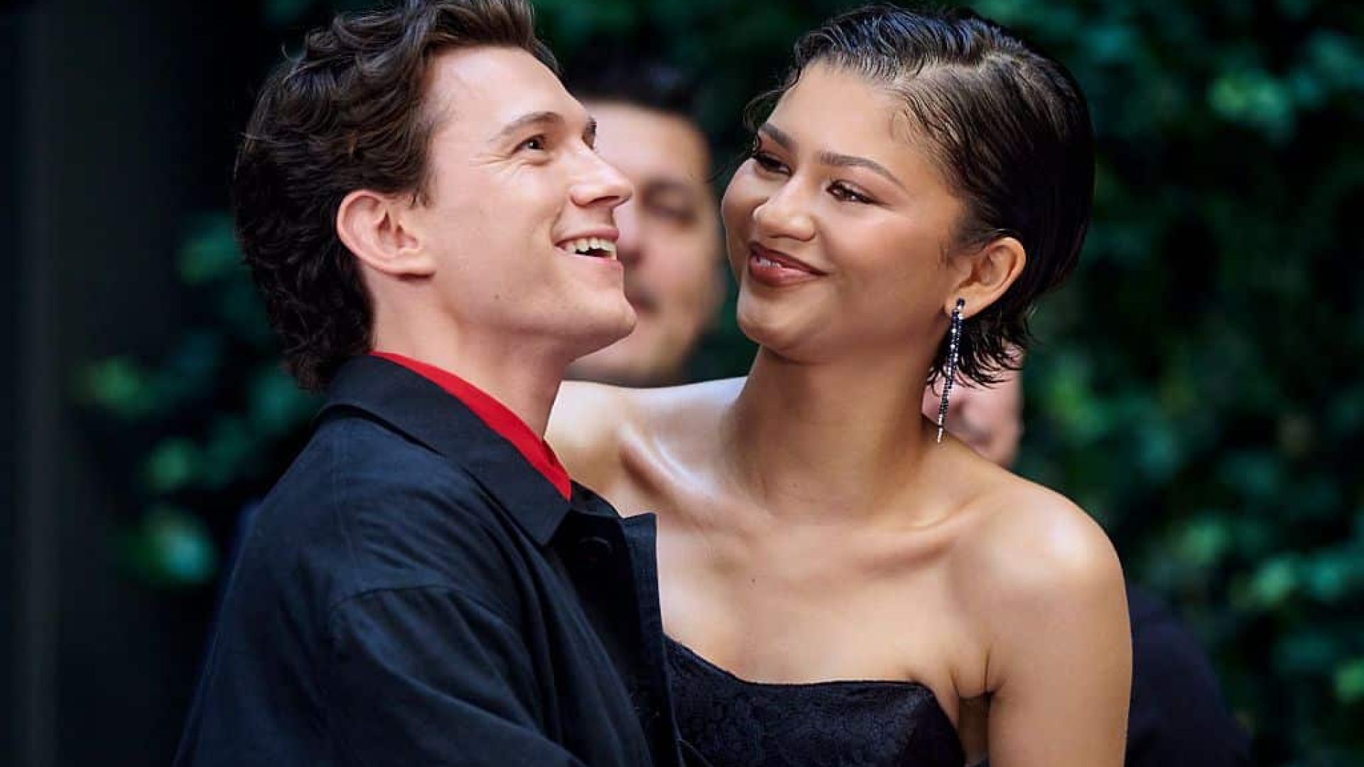 Holland-zendaya.jpg
