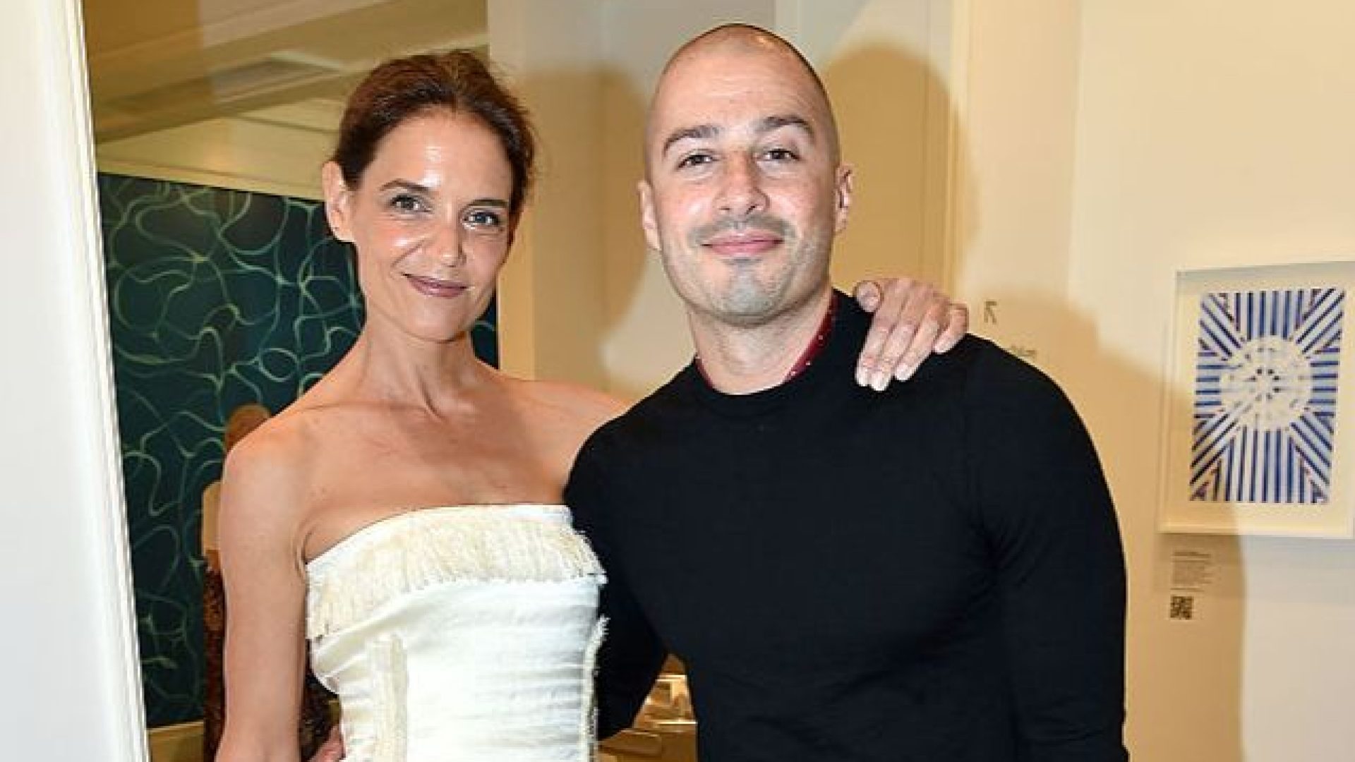 Holmes-Yarmosky.jpg