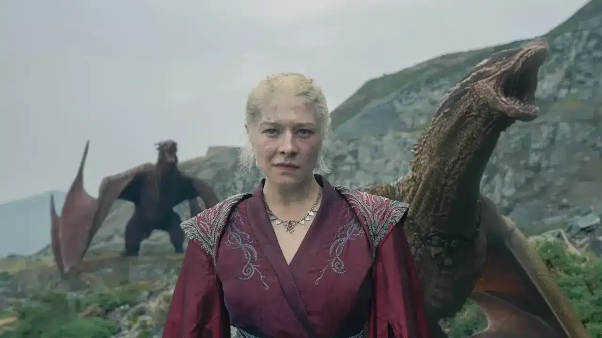 House-dragon.webp