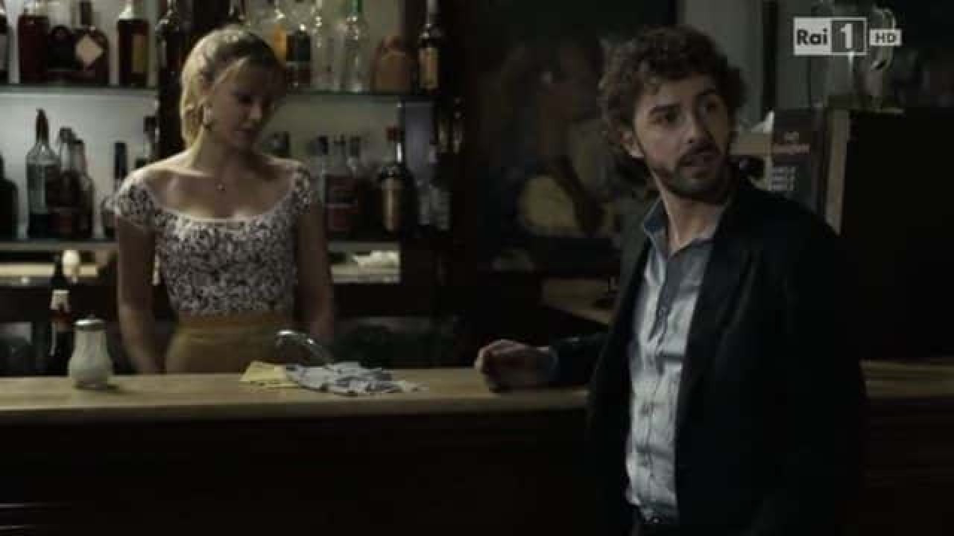 Il giovane montalbano .jpg