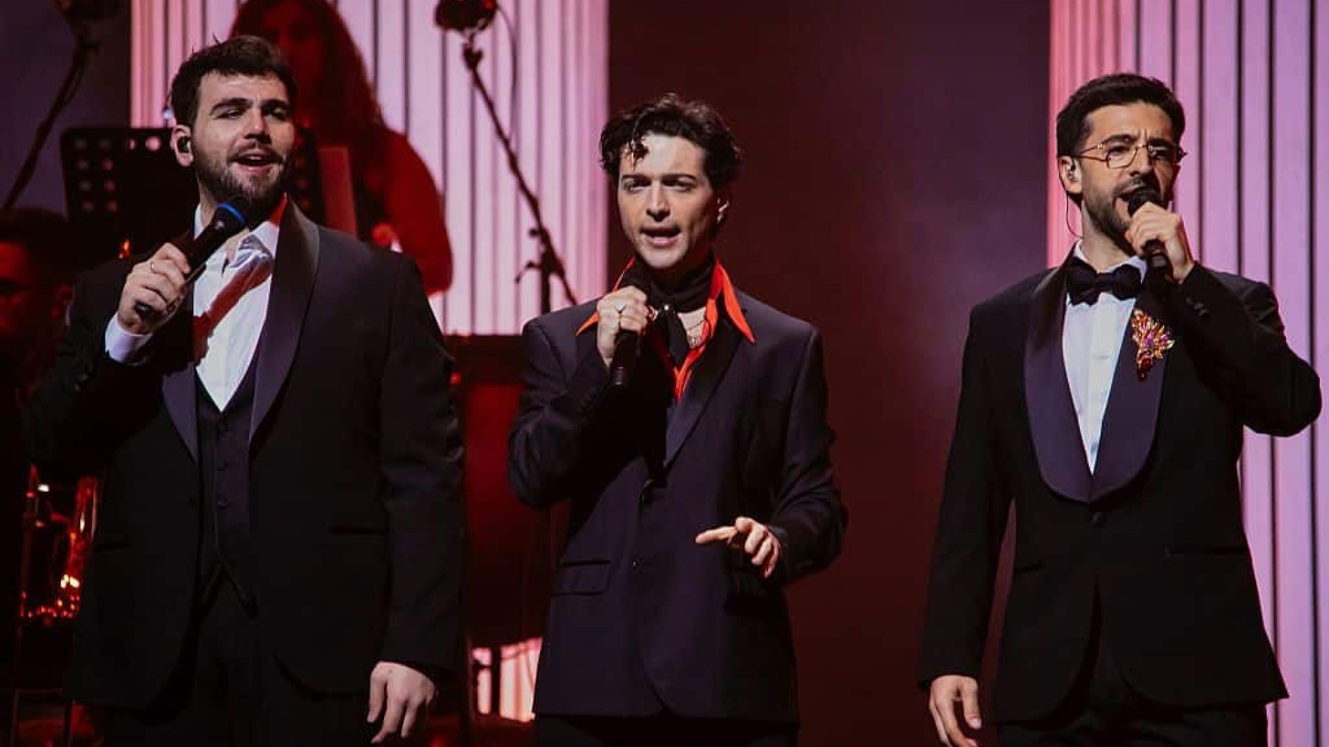 Il volo.jpg