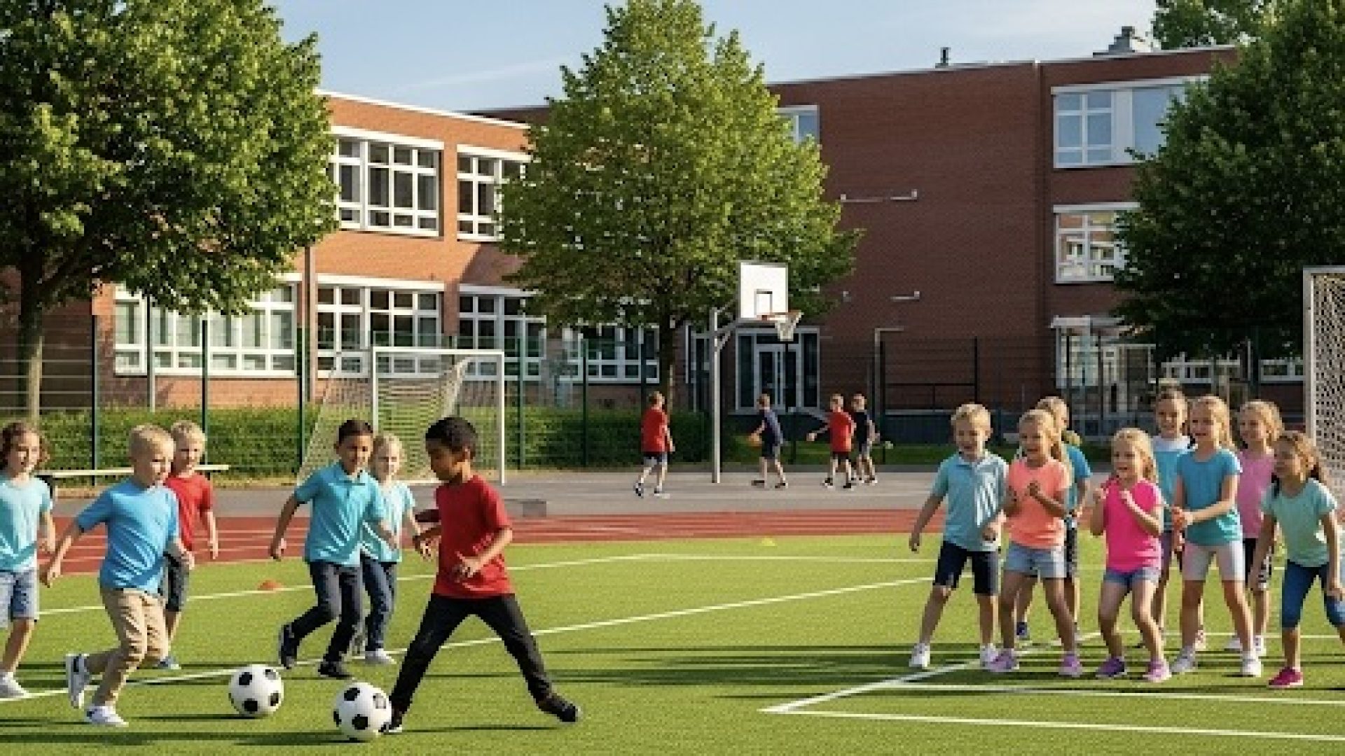 Immagine JPEG-4993-AF79-56-0