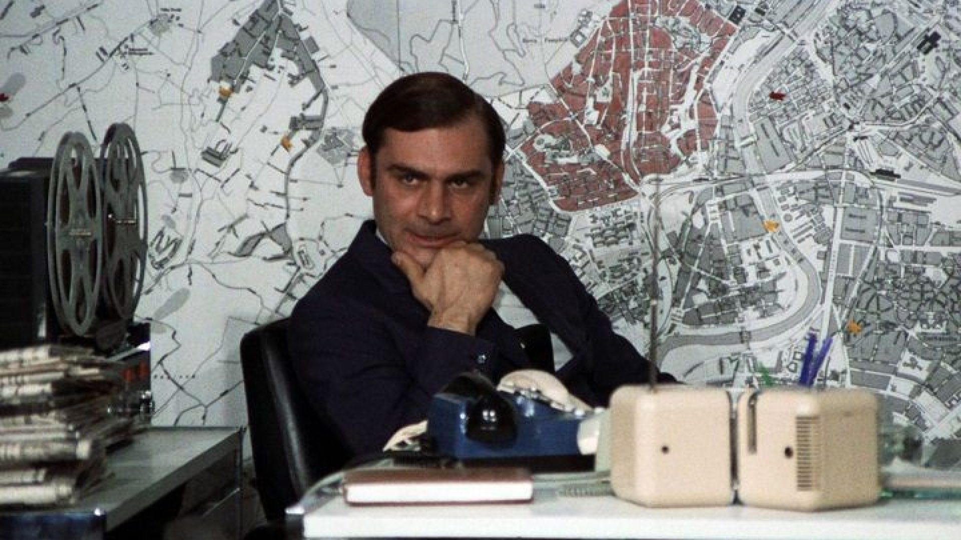 Indagine su un cittadino.jpg