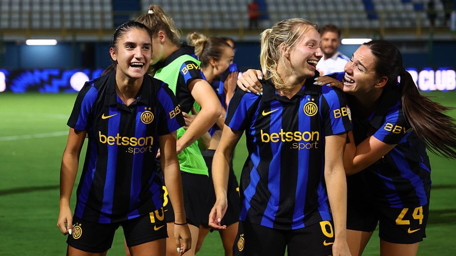 Inter-femminile-6.jpg