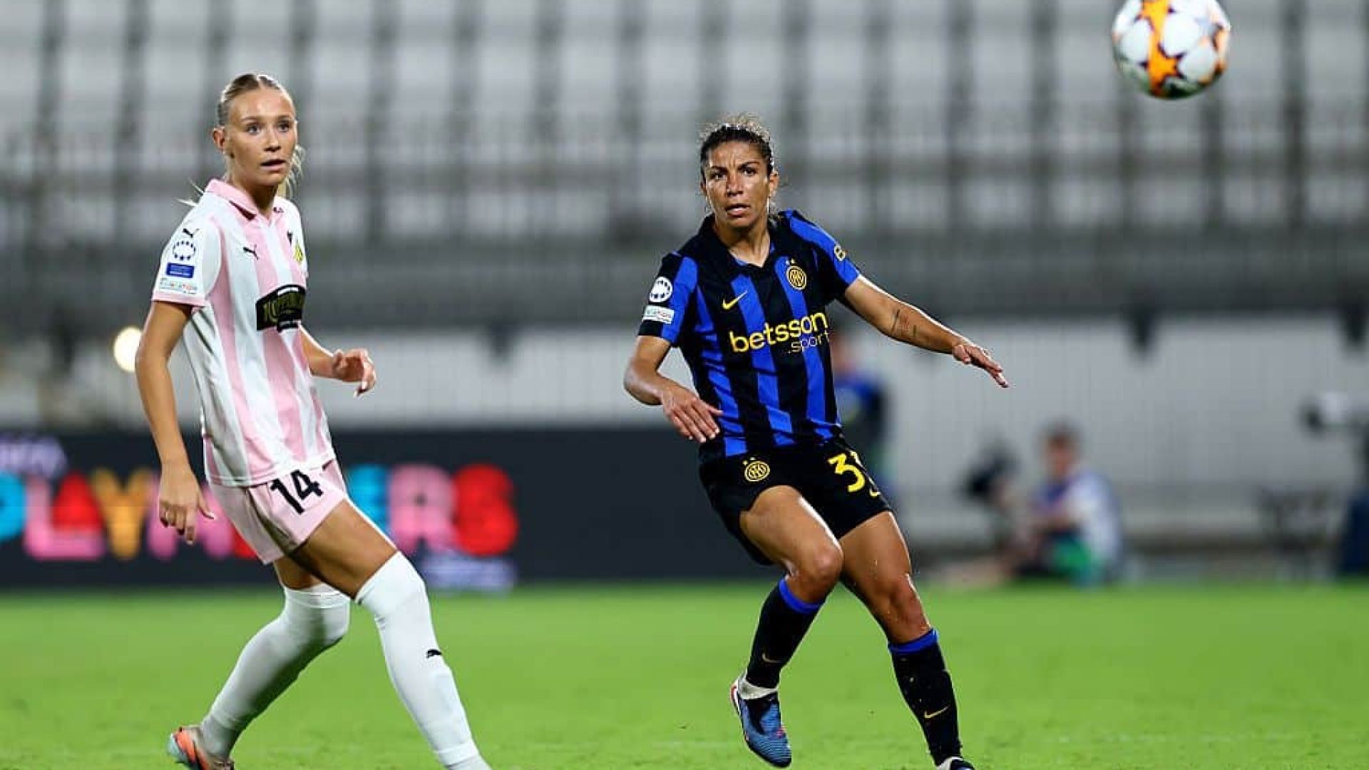 Inter-women.jpg