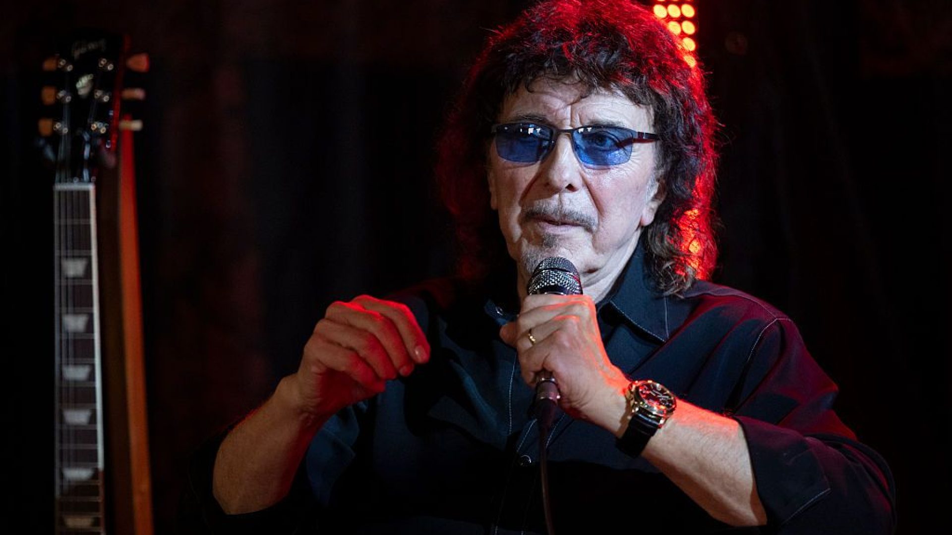 Iommi-788.jpg
