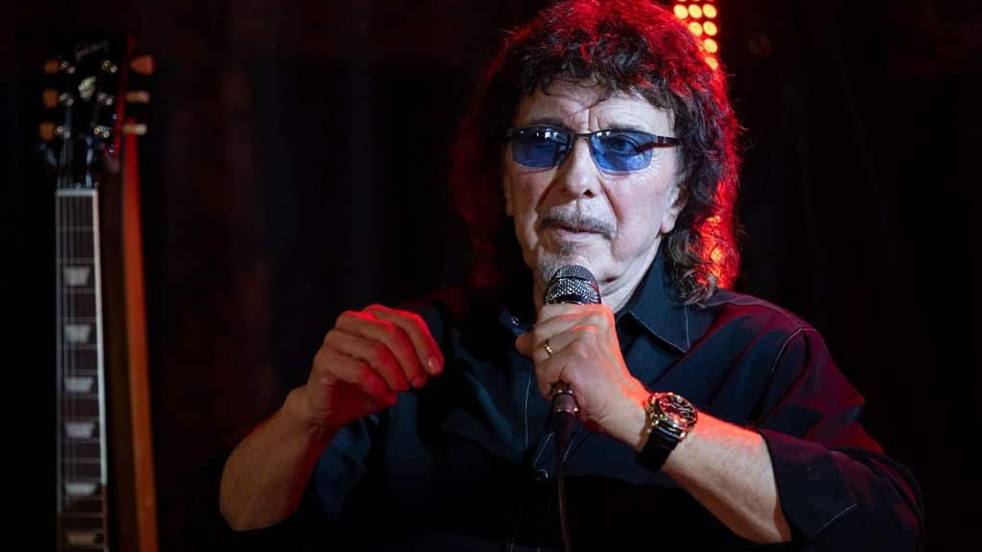 Iommi-788.jpg