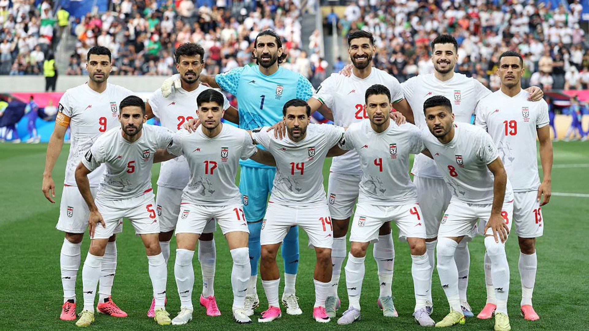 Iran calcio.jpg
