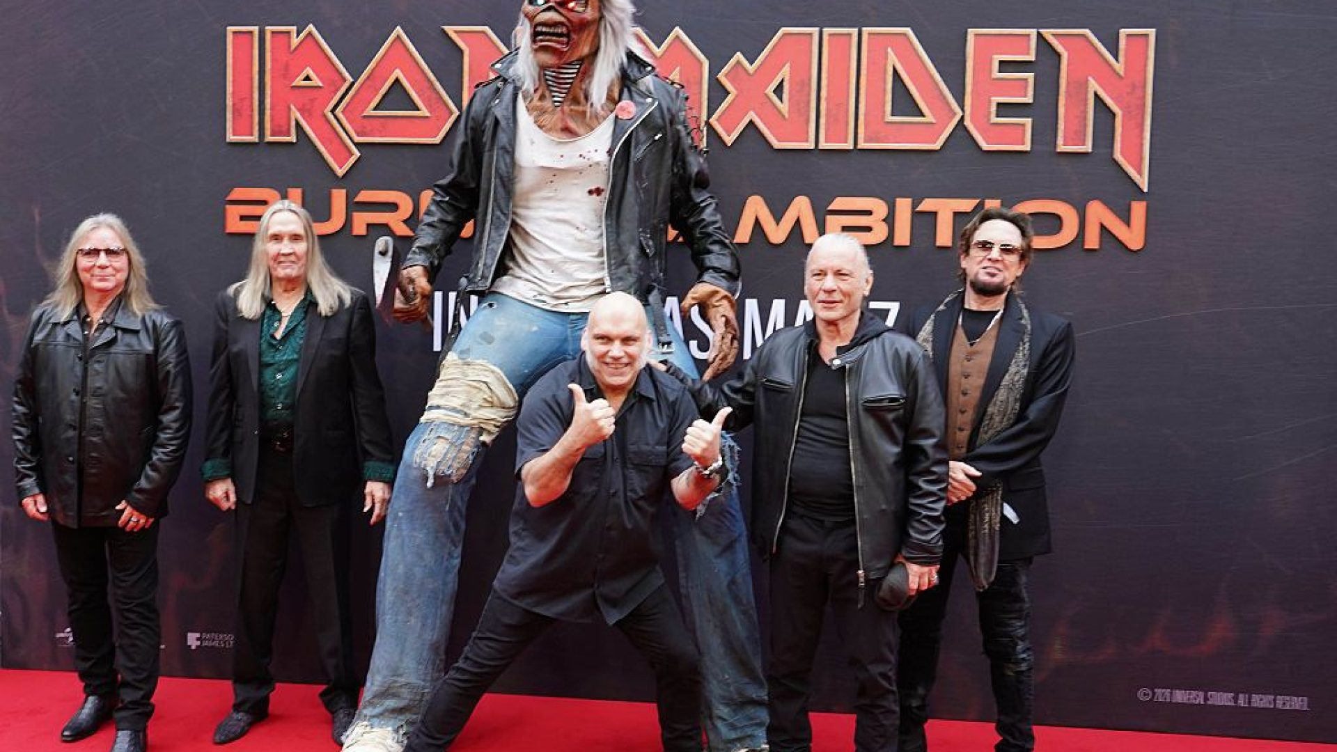 Iron-maiden-57.jpg