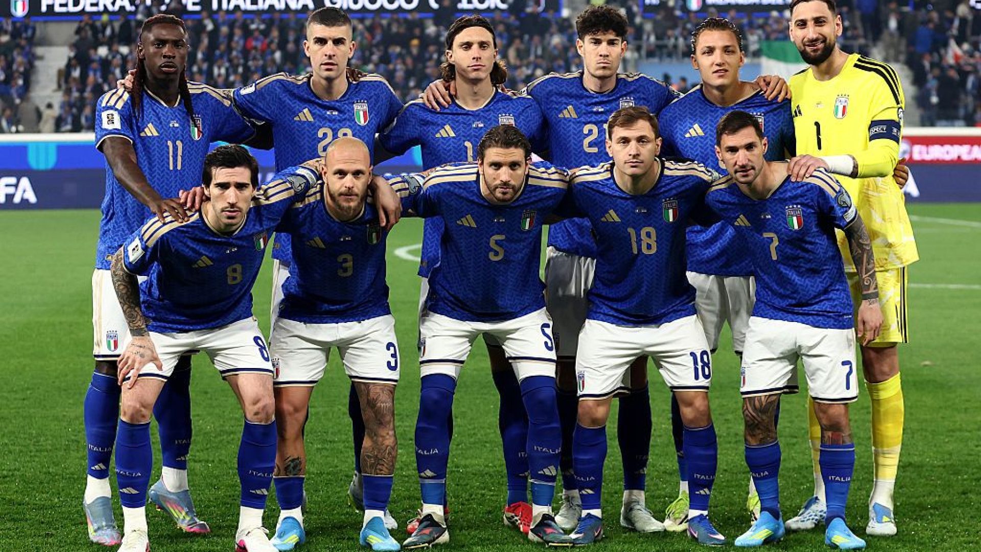 Italia-calcio.jpg