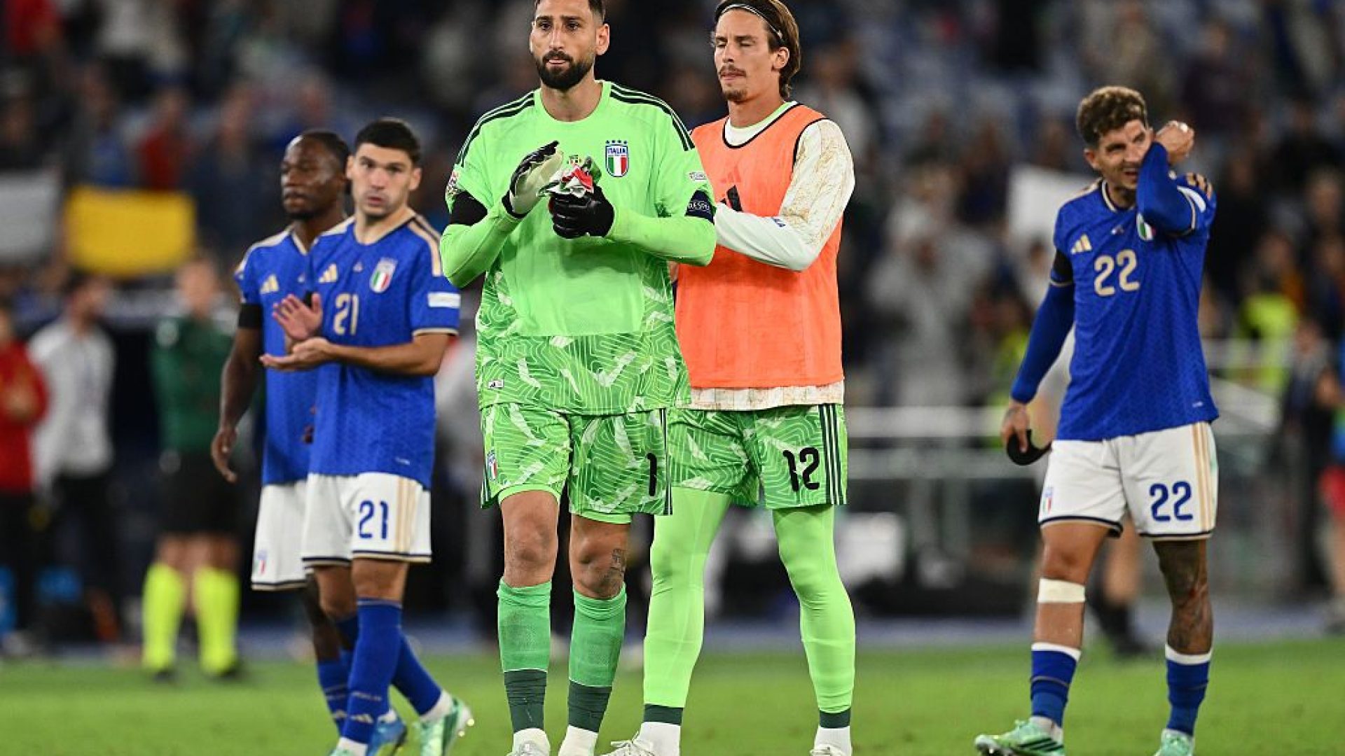 Italia-donnarumma.jpg