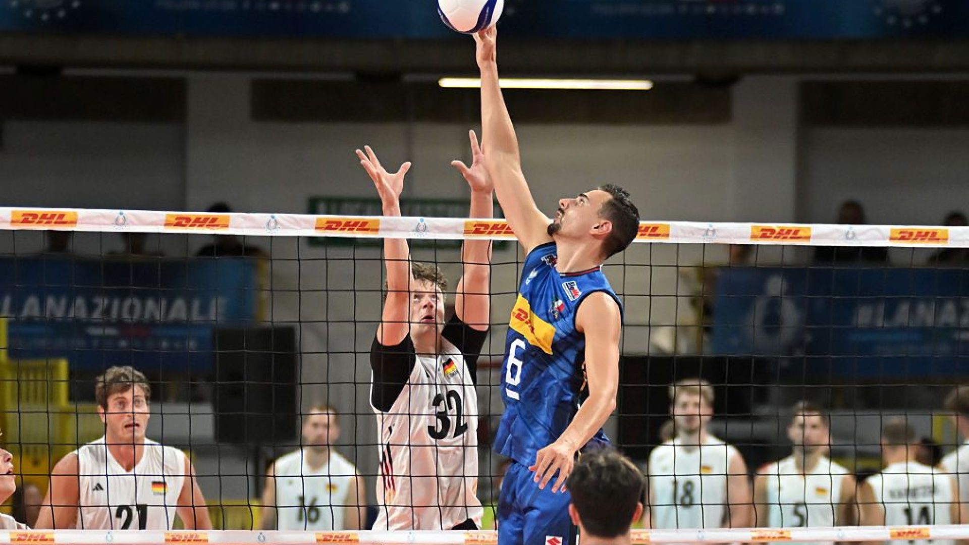 Italia-volley-0.jpg