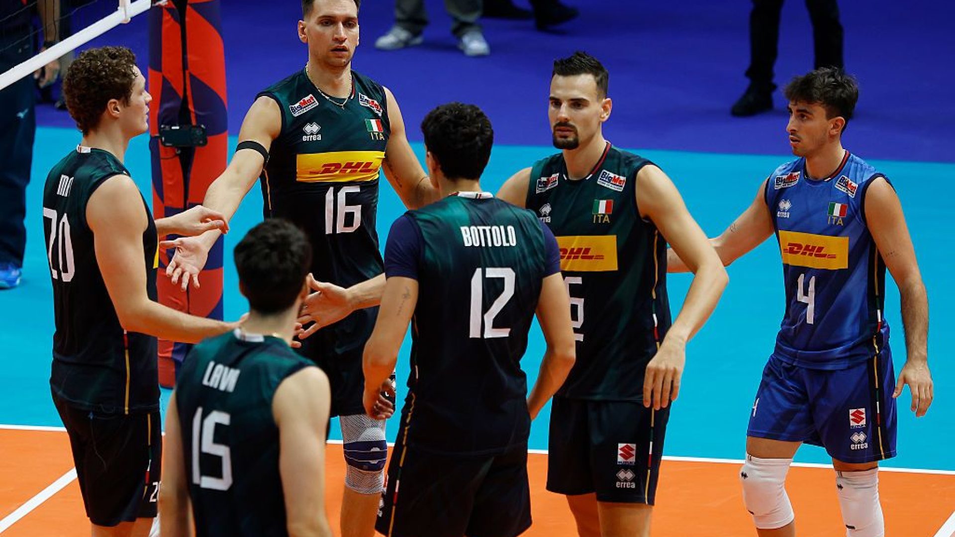 Italia-volley-654.jpg
