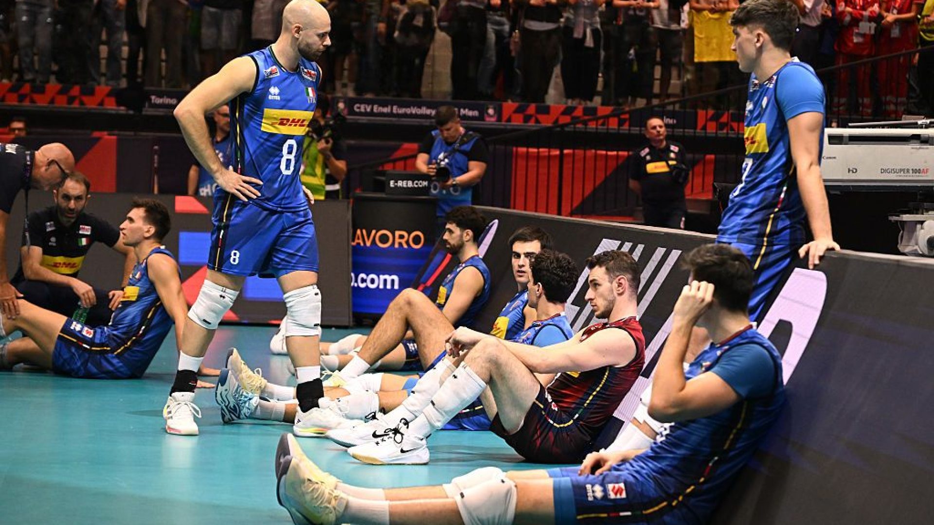 Italia-volley-7.jpg