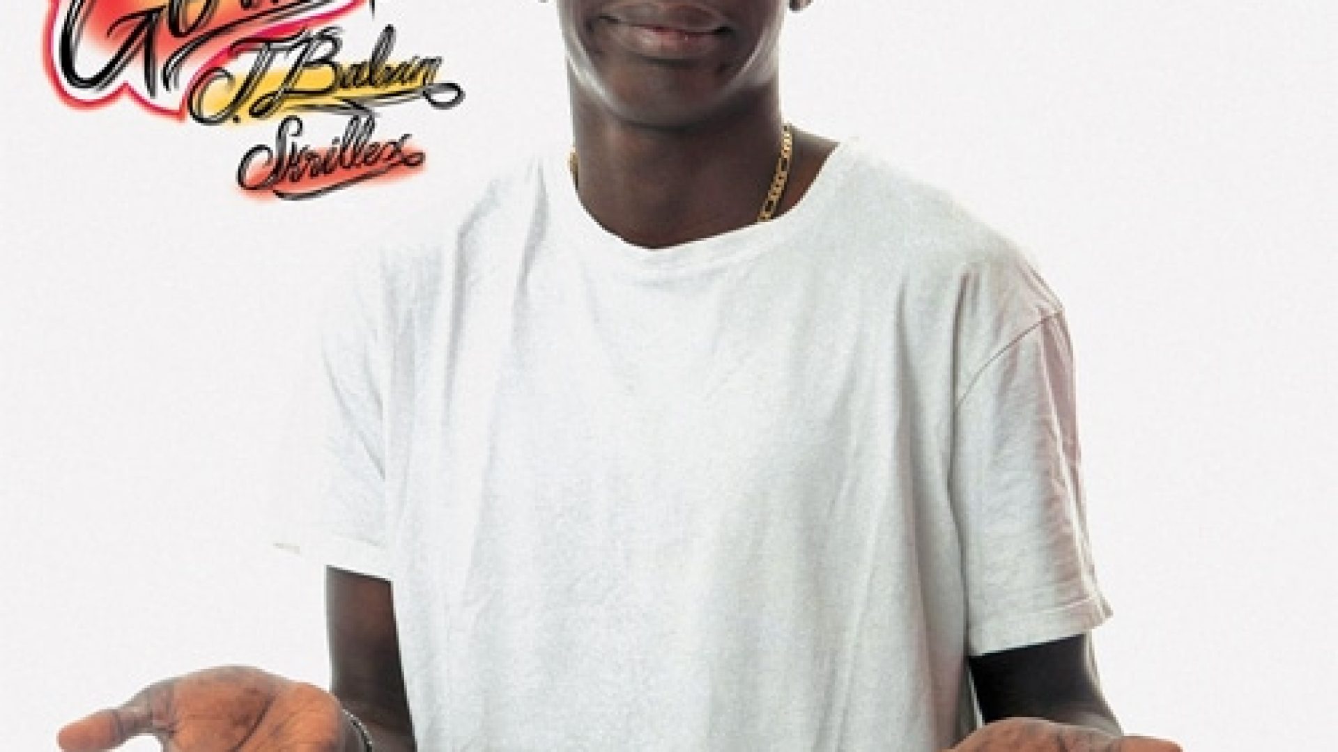 J-BALVIN-SKRILLEX-IN-DA-GETTO