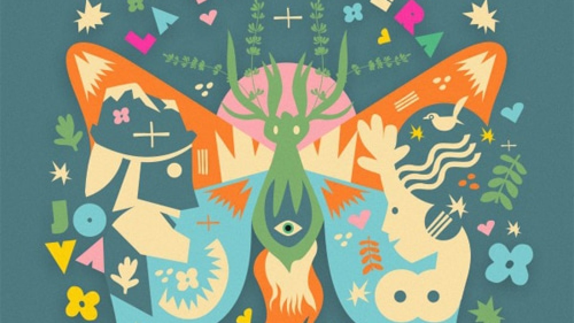 JOVANOTTI-la-primavera