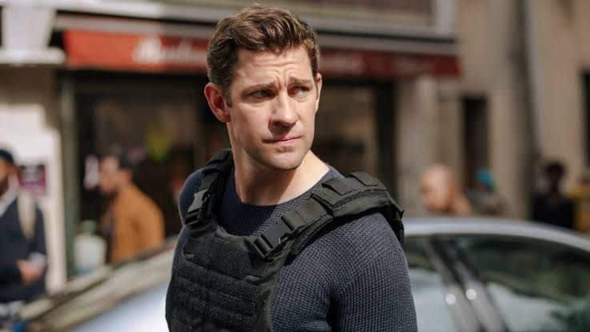 Jack-ryan-7.jpeg