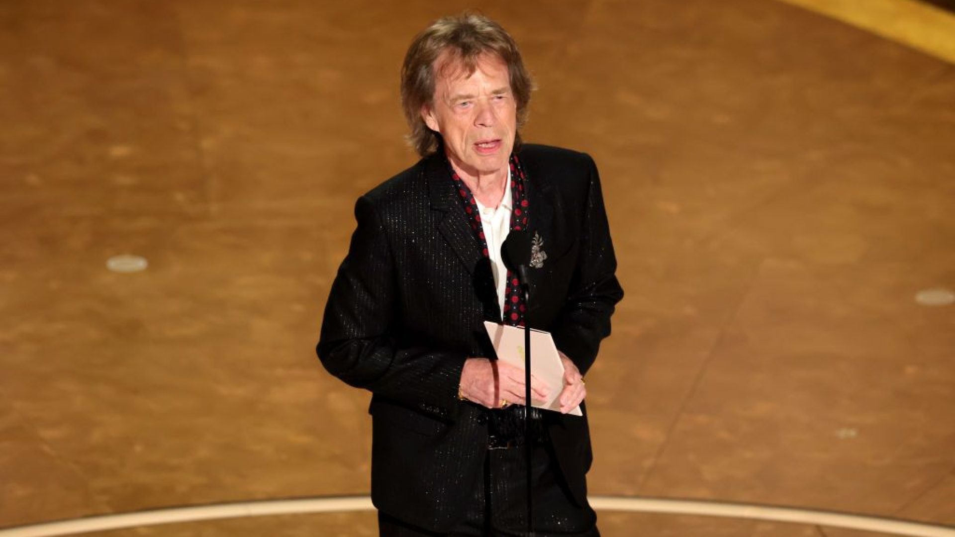 Jagger-78.jpg