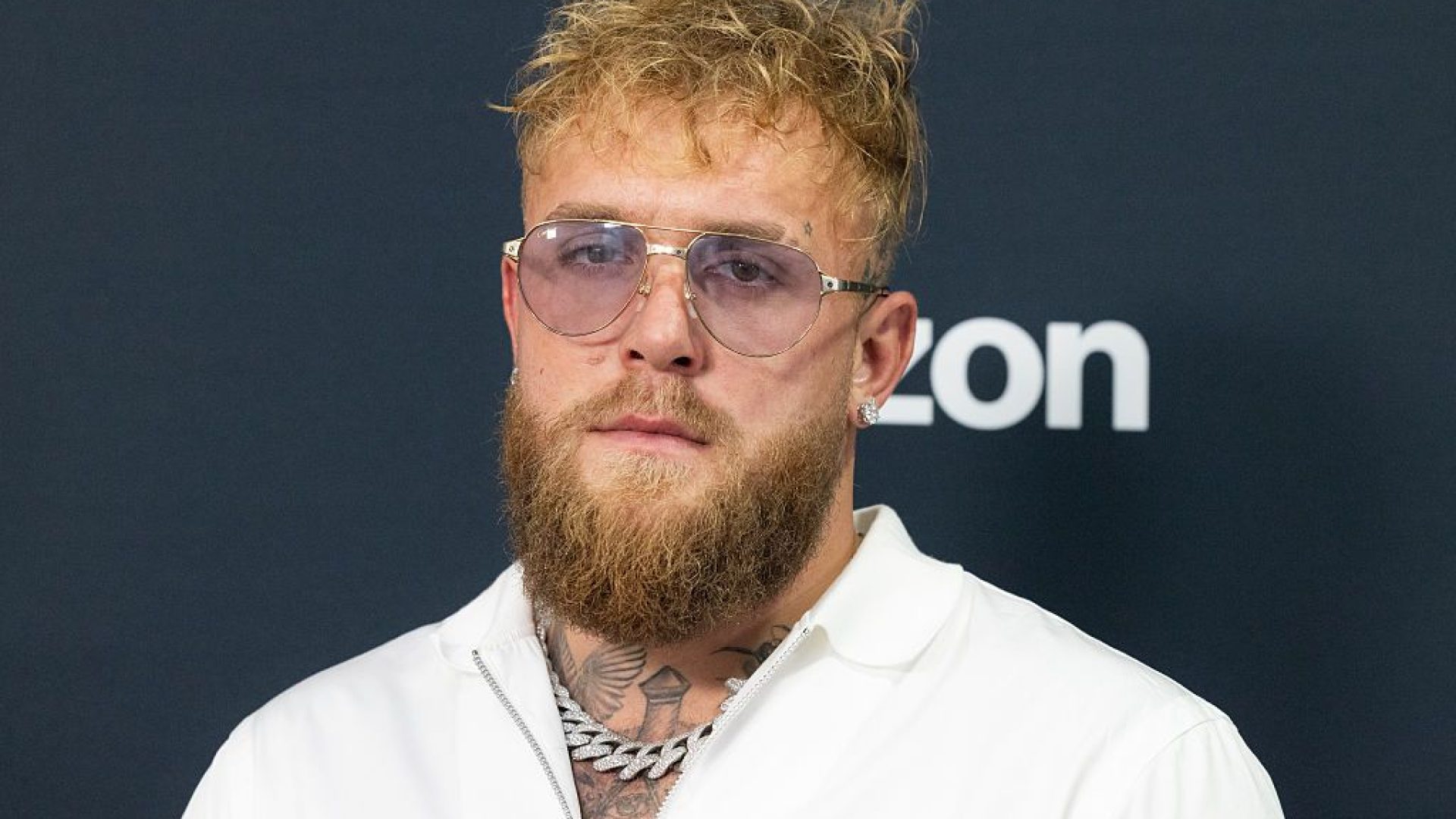 Jake-paul.jpg