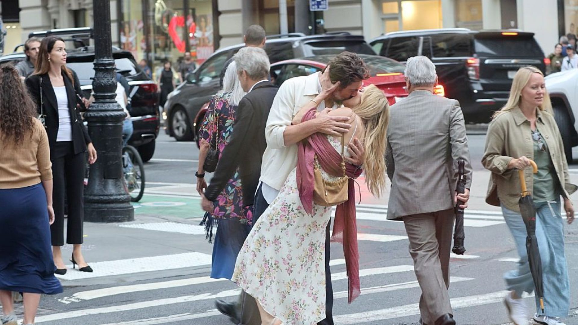 Javier Bardem -Kate Hudson.jpg