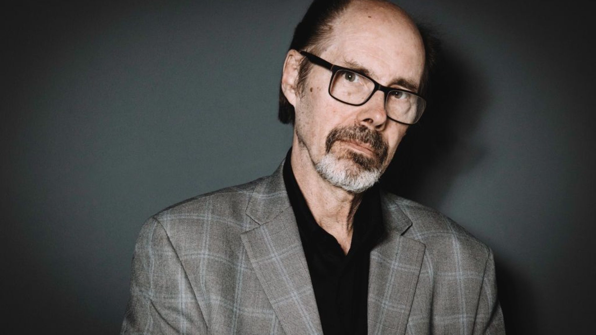 Jeffery Deaver.jpg