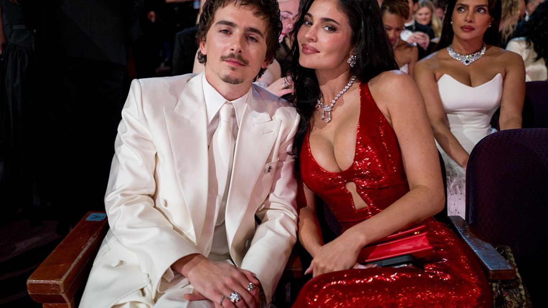 Jenner-chalamet-78.jpg