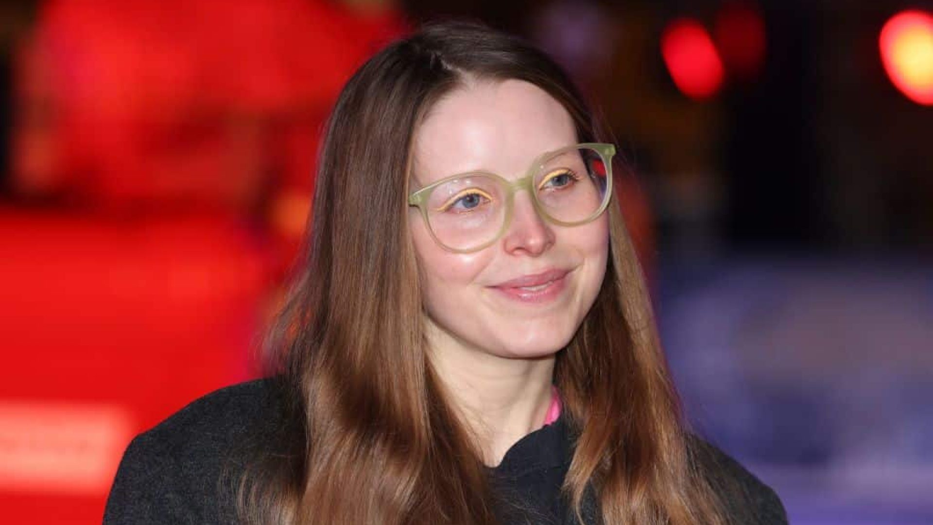 Jessie-cave.jpg